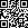 https://hawzahnews.com/xb9n3