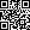 https://hawzahnews.com/xfjpK