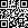 https://hawzahnews.com/x5ZMx