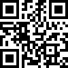 https://hawzahnews.com/x4Q9w