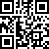 https://hawzahnews.com/x5tVn