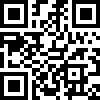 https://hawzahnews.com/xfTxW