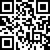 https://hawzahnews.com/xbjX5