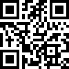 https://hawzahnews.com/xdQj7
