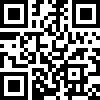 https://hawzahnews.com/x9t6Q