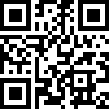 https://hawzahnews.com/x5Zqs
