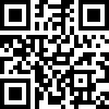 https://hawzahnews.com/xbRFM