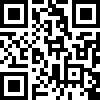 https://hawzahnews.com/xfWZ9