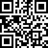 https://hawzahnews.com/xdNFX