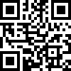 https://hawzahnews.com/xg3v8