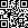 https://hawzahnews.com/xff4w