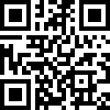 https://hawzahnews.com/x9zJr