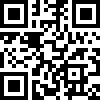 https://hawzahnews.com/x5Mmf