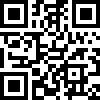 https://hawzahnews.com/xftbm