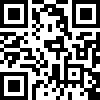 https://hawzahnews.com/xbtb5