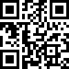 https://hawzahnews.com/x4Tyg