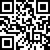 https://hawzahnews.com/x5fDC