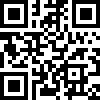https://hawzahnews.com/x5fjH