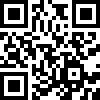 https://hawzahnews.com/xdsth