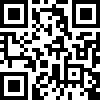 https://hawzahnews.com/xfmGn