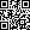 https://hawzahnews.com/xfWCG