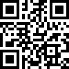 https://hawzahnews.com/xdW2F