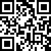 https://hawzahnews.com/xdLMs