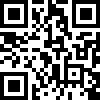 https://hawzahnews.com/x9qLY