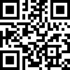 https://hawzahnews.com/x5cn2