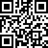 https://hawzahnews.com/x4Yjn