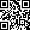 https://hawzahnews.com/x5vYS
