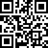 https://hawzahnews.com/xfCJp