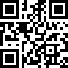 https://hawzahnews.com/x5xx4