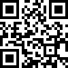https://hawzahnews.com/xdqZF