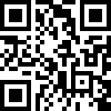 https://hawzahnews.com/x9MHW