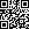 https://hawzahnews.com/x594x