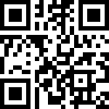 https://hawzahnews.com/x9WRh