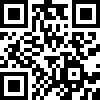 https://hawzahnews.com/xcMCS