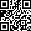 https://hawzahnews.com/xdYh6