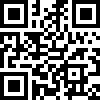 https://hawzahnews.com/xfrrt