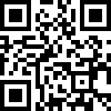 https://hawzahnews.com/xdyYT