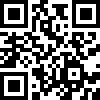 https://hawzahnews.com/x4VXN