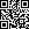 https://hawzahnews.com/xdNrY