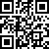https://hawzahnews.com/x9KZm