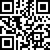 https://hawzahnews.com/x4T9v