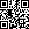 https://hawzahnews.com/x5pqV
