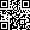 https://hawzahnews.com/x9nv7