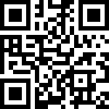 https://hawzahnews.com/xg63N