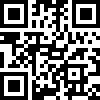 https://hawzahnews.com/xb7Wk