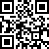 https://hawzahnews.com/xc4xb
